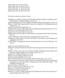 [PDF] Biomineralization I Kensuke Naka