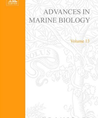 {pdf}  Frederick S. Russell and Maurice Yonge (Eds.)