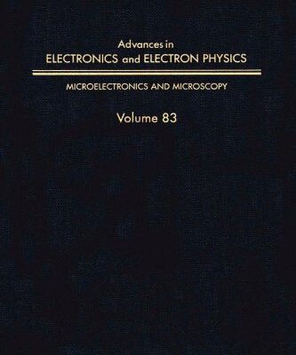 [pdf] Microelectronics and Microscopy Peter W. Hawkes (Eds.)
