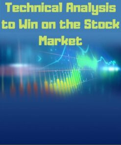 {PDF} The Truth About Technical Analysis to Win on the Stock Market ?lvaro Cid