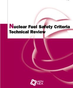 {PDF} Nuclear fuel safety criteria technical review OECD