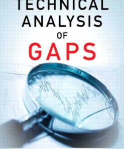 {PDF} Technical Analysis of Gaps: Identifying Profitable Gaps for Trading Julie R. Dahlquist, Richard J. Bauer