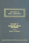 [PDF]  Thomas E. Schroeder (Eds.)