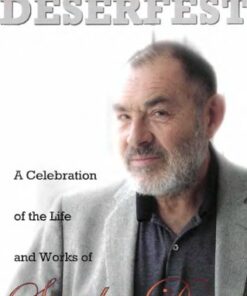 [pdf] DESERFEST A Celebration of the Life and Works of Stanley Deser Michigan Center for Theoretical Physics, University of Michigan, Ann Arbor, USA, 3 ? 5 April 2004 James T Liu, Michael J Duff, Kellogg S Stelle et al