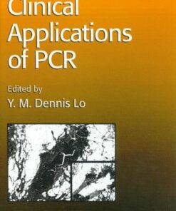 [PDF] Clinical Applications of PCR Y. M. Dennis Lo