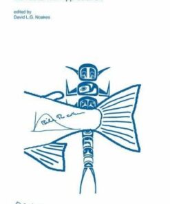 {pdf} Bill Ricker: An Appreciation (Developments in Environmental Biology of Fishes) David L.G. Noakes