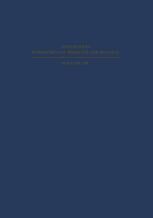 [PDF] In Vivo Immunology: Histophysiology of the Lymphoid System Dennis G. Osmond (auth.), Paul Nieuwenhuis, A. A. van den Broek, M. G. Hanna Jr. (eds.)