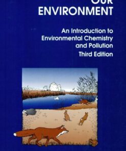 [PDF] Understanding Our Environment R HARRISON