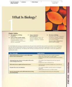 {PDF} Concepts in Biology Enger-Ross