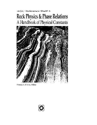 [PDF] Rock Physics MDUNCAN