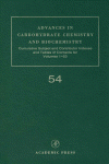 [PDF] Cumulative Subject and Contributor Indexes and Tables of Contents Volumes 1-53 Derek Horton (Eds.)