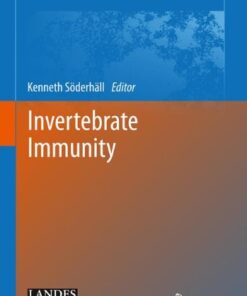 {PDF} Invertebrate Immunity Ren? Augustin, Thomas C. G. Bosch (auth.), Kenneth S?derh?ll (eds.)