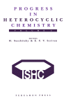 [PDF] A Critical Review of the 1992 Literature Preceded by two Chapters on Current Heterocyclic Topics H. Suschitzky and E.F.V. Scriven (Eds.)