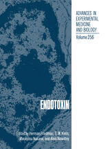 [PDF] Endotoxin S. Kusumoto, N. Kusunose, M. Imoto, T. Kamikawa, T. Shiba (auth.), Herman Friedman, T. W. Klein, Masayasu Nakano, Alois Nowotny (eds.)