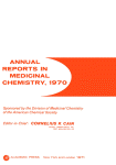 [PDF]  Cornelius K. Cain (Eds.)