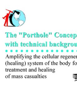 {PDF} The Porthole  Concept with technical background Tom Bearden