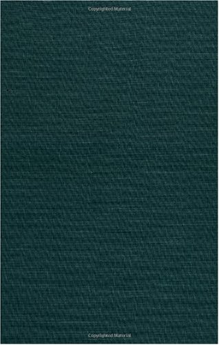 [PDF] Staticstical methods in analytical chemistry Peter C. Meier, Richard E. Z?nd