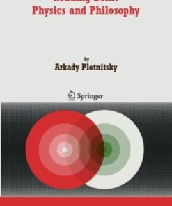 [PDF] Reading Bohr: Physics and Philosophy (Fundamental Theories of Physics) Arkady Plotnitsky