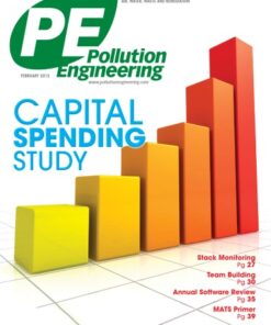 [PDF] Pollution Engineering February 2012 Roy Bigham
