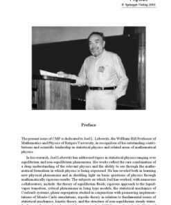 [PDF] Communications in Mathematical Physics - Volume 224 M. Aizenman (Chief Editor)