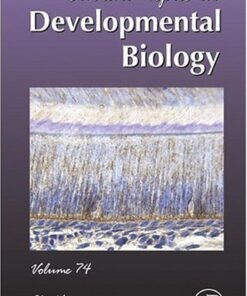 {pdf}  Gerald P. Schatten (Eds.)