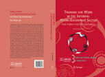 {PDF} Training for Work in the Informal Micro-Enterprise Sector:: Fresh Evidence from Sub-Sahara Africa Hans Christiaan Haan MA (auth.)