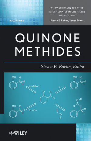[PDF] The Quinonoid Compounds: Volume 2 (1988)