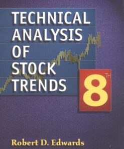 {PDF} Technical Analysis of Stock Trends Robert D. Edwards, John Magee