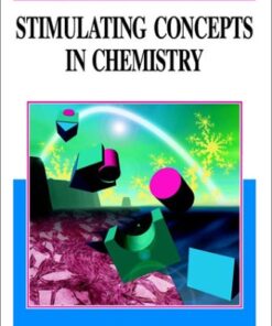 [PDF] Stimulating Concepts in Chemistry Fritz V?gtle, J. Fraser Stoddart, Masakatsu Shibasaki