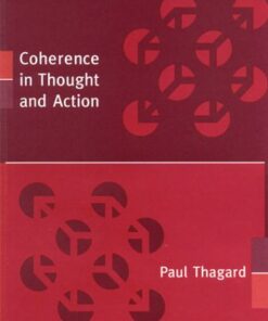 {pdf} Coherence in Thought and Action Paul Thagard
