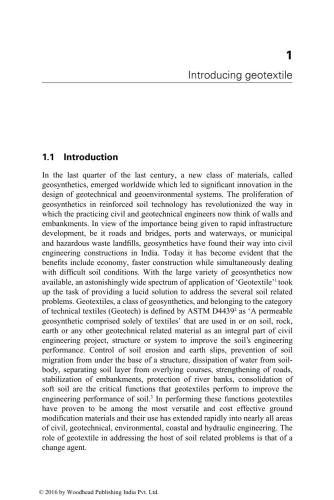 {PDF} Technical handbook on bituminized jute paving fabric: a partial substitute and reinforcement ... of bitumen mastic Ghosh, Swapan Kumar