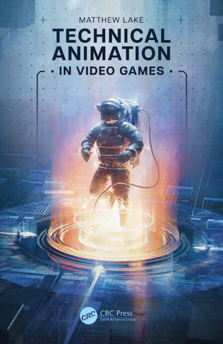 {PDF} Technical Animation in Video Games Matthew Lake