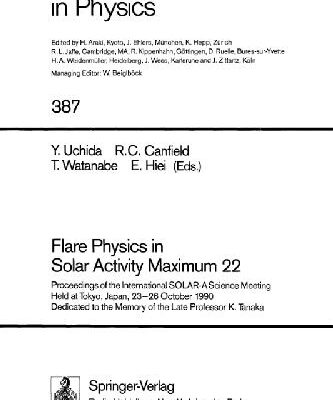[PDF]  Uchida Y., Canfield R.C., Watanabe T.