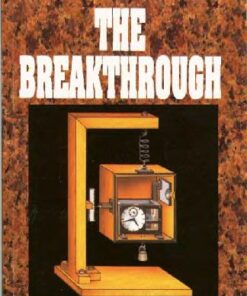[PDF] Quantum Revolution I: The Breakthrough G. Venkataraman