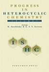 [PDF] A Critical Review of the 1988 Literature Preceded by Three Chapters on Current Heterocyclic Topics H SUSCHITZKY and E F V SCRIVEN (Eds.)