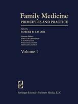 {PDF} Family Medicine: Principles and Practice Lawrence L. Hirsch (auth.), Robert B. Taylor M.D. (eds.)