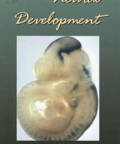 {pdf} Neural Development Gerald P. Schatten (Eds.)