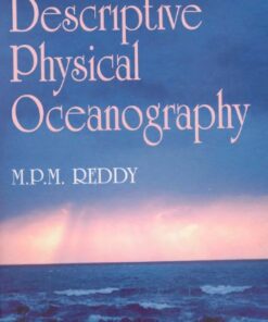 [PDF] Descriptive Physical Geography M.P.M. Reddy