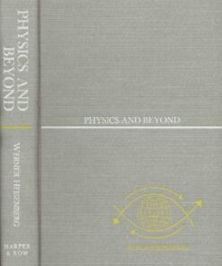 [PDF] Physics and beyond Heisenberg Werner