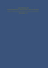 [PDF] Vasopeptides: Chemistry, Pharmacology, and Pathophysiology John Morrow Stewart, A. H. Brady, James W. Ryan (auth.), Nathan Back, F. Sicuteri (eds.)