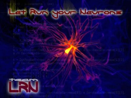 [PDF] Game Physics Interactive 3D Technology Series David H. Eberly