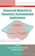 [PDF] Nanoscale Materials in Chemistry: Environmental Applications Larry E. Erickson, Ranjit T. Koodali, and Ryan M. Richards (Eds.)