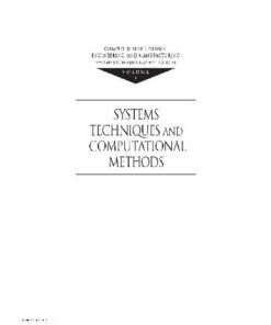 [PDF] Computer-Aided Design, Engineering, and Manufacturing CORNELIUS LEONDES