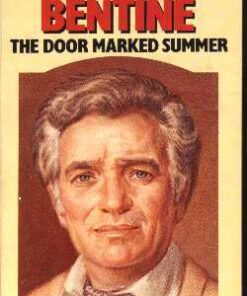 [PDF] The Door Marked Summer Michael Bentine