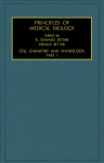 [PDF] Cell Chemistry and Physiology: Part 1 E. Edward Bittar and Neville Bittar (Eds.)