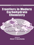 [PDF] Frontiers in Modern Carbohydrate Chemistry Alexei V. Demchenko (Eds.)