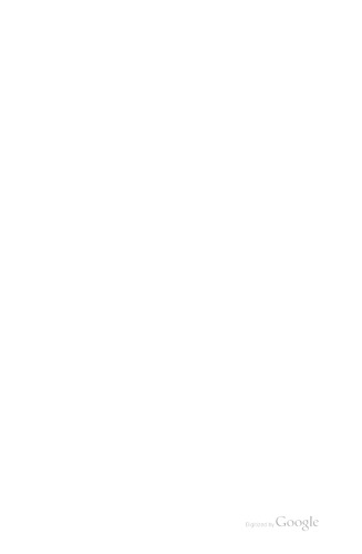 {PDF} Systematic biology. Proceedings of an international conference University of Michigan 14-16 july 1967