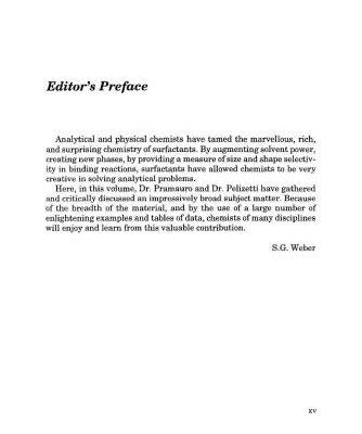 [PDF]  Pramauro E., Pelizetti E.