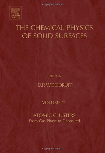 [PDF] Atomic Clusters: From Gas Phase to Deposited D.P. Woodruff (Eds.)
