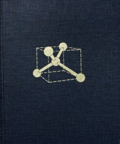 [PDF] A History of Engineering and Science in the Bell System: Physical Sciences (1925-1980) Millman, S.
